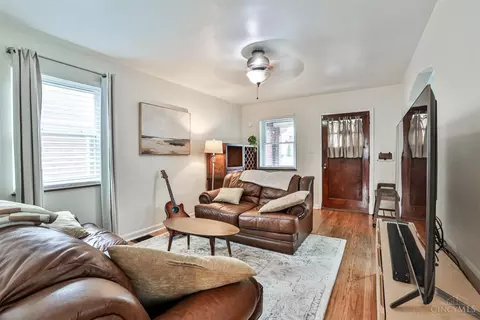 Other - 4530 Camberwell Rd, Cincinnati, OH 45209 photo 1 of 3