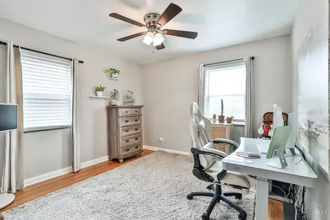 Other - 4530 Camberwell Rd, Cincinnati, OH 45209 photo 2 of 3