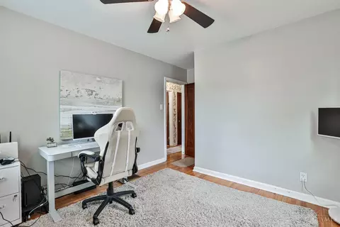 Other - 4530 Camberwell Rd, Cincinnati, OH 45209 photo 3 of 3