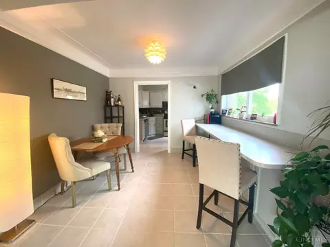 Dining - 8633 Melody Ln, Cincinnati, OH 45231 photo 1 of 2