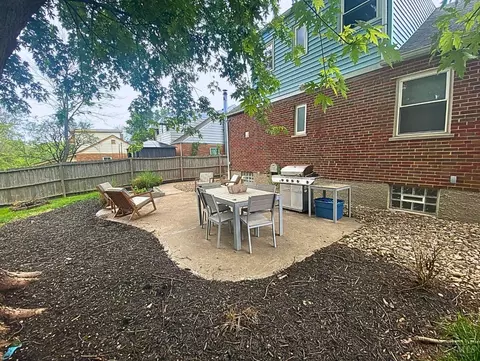 Exterior - 8633 Melody Ln, Cincinnati, OH 45231 photo 2 of 6