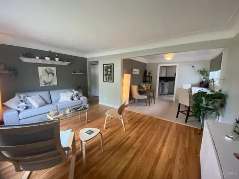 Other - 8633 Melody Ln, Cincinnati, OH 45231 photo 1 of 2