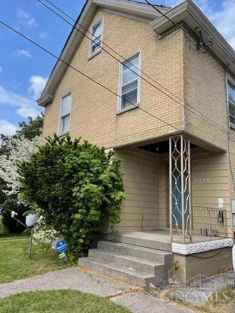 2326 Nicholson Ave, Cincinnati, OH 45211