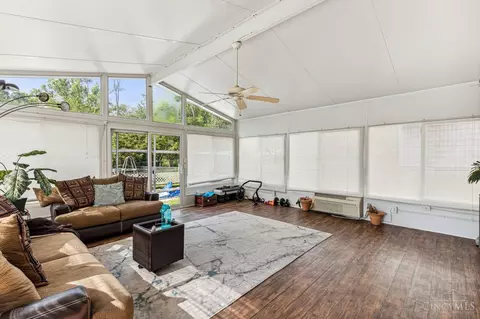 Other - 781 Crowden Dr, Cincinnati, OH 45224 photo 7 of 8