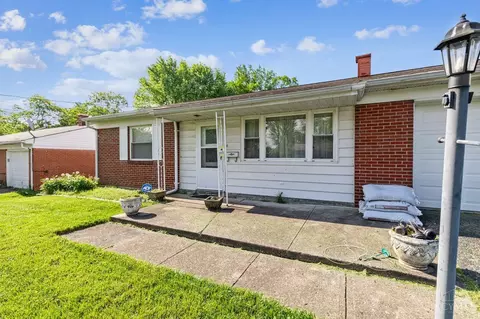Other - 781 Crowden Dr, Cincinnati, OH 45224 photo 1 of 8