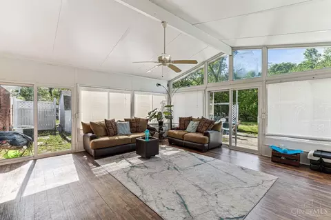 Other - 781 Crowden Dr, Cincinnati, OH 45224 photo 6 of 8