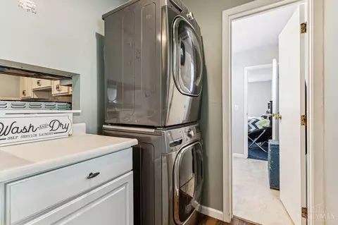 Other - 781 Crowden Dr, Cincinnati, OH 45224 photo 5 of 8
