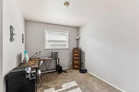 Other - 781 Crowden Dr, Cincinnati, OH 45224 photo 4 of 8