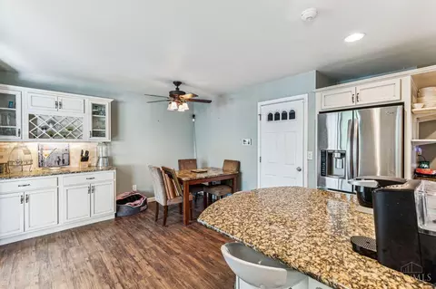 Kitchen - 781 Crowden Dr, Cincinnati, OH 45224 photo 2 of 4