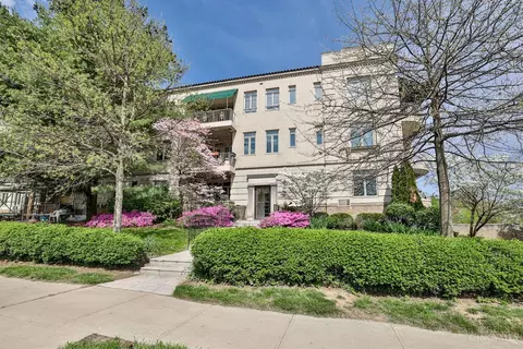 2380 Madison Rd #E1A, Cincinnati, OH 45208