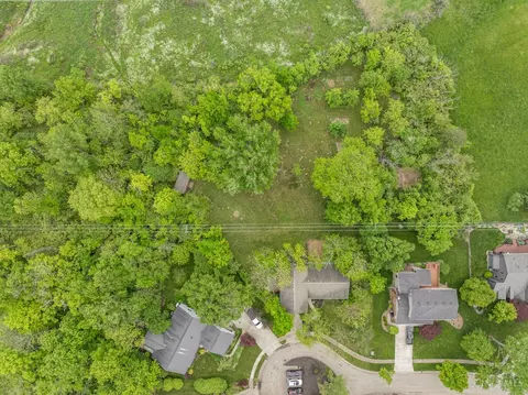 7746 Woodside Ct, Maineville, OH 45039 photo 43