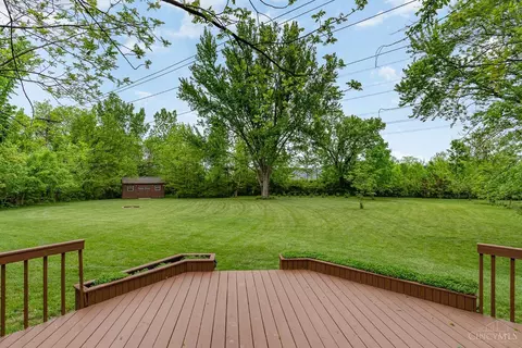 7746 Woodside Ct, Maineville, OH 45039 photo 31