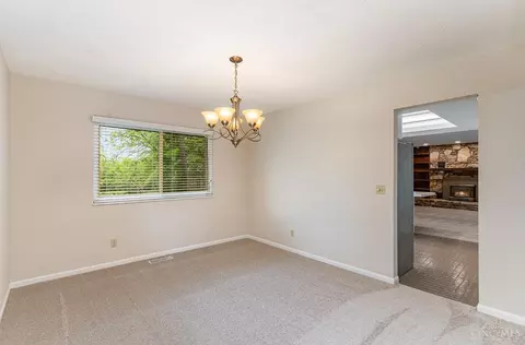 7746 Woodside Ct, Maineville, OH 45039 photo 5