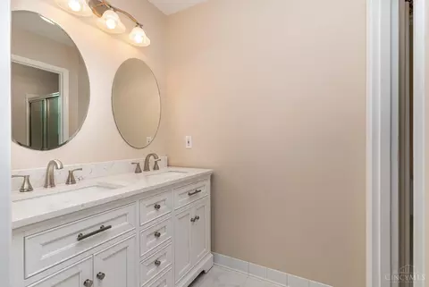 7746 Woodside Ct, Maineville, OH 45039 photo 20