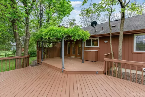 7746 Woodside Ct, Maineville, OH 45039 photo 30