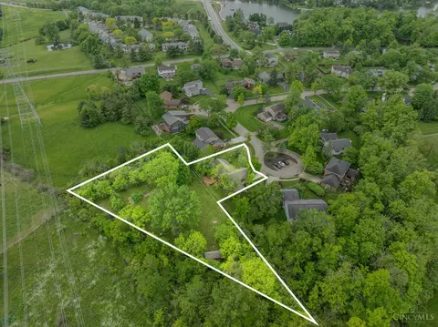 7746 Woodside Ct, Maineville, OH 45039 photo 37
