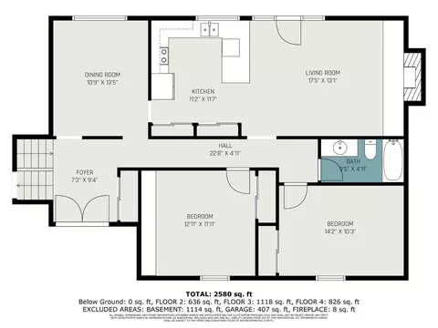 7746 Woodside Ct, Maineville, OH 45039 photo 33