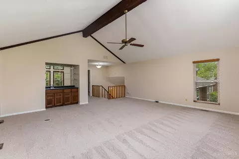 7746 Woodside Ct, Maineville, OH 45039 photo 16