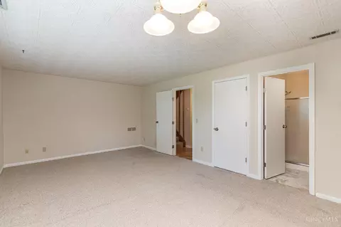 7746 Woodside Ct, Maineville, OH 45039 photo 22