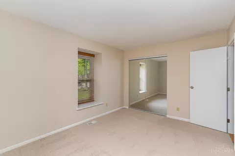 7746 Woodside Ct, Maineville, OH 45039 photo 12