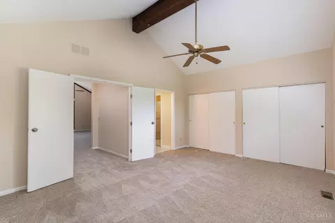 7746 Woodside Ct, Maineville, OH 45039 photo 19
