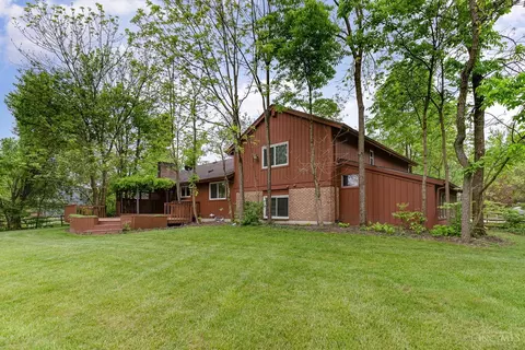 7746 Woodside Ct, Maineville, OH 45039 photo 27