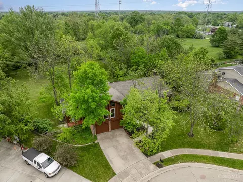 7746 Woodside Ct, Maineville, OH 45039 photo 42