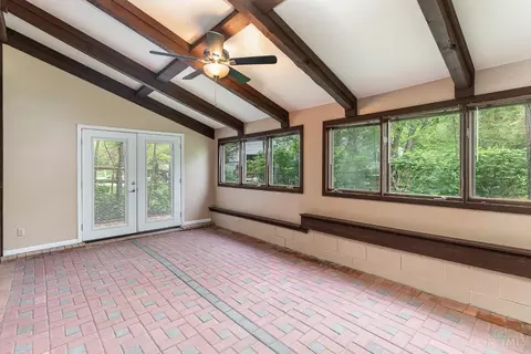 7746 Woodside Ct, Maineville, OH 45039 photo 23