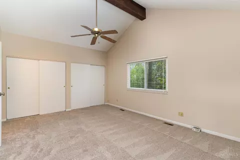 7746 Woodside Ct, Maineville, OH 45039 photo 18