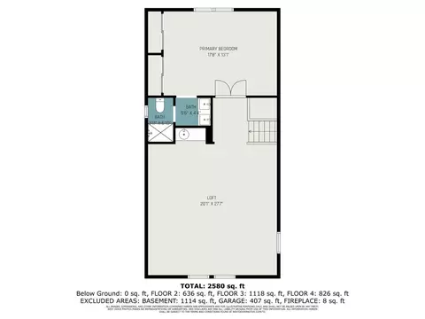 7746 Woodside Ct, Maineville, OH 45039 photo 35