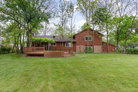 7746 Woodside Ct, Maineville, OH 45039 photo 26
