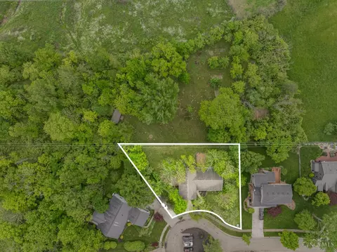 7746 Woodside Ct, Maineville, OH 45039 photo 40