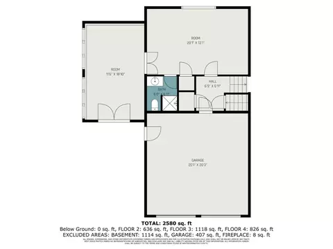 7746 Woodside Ct, Maineville, OH 45039 photo 34