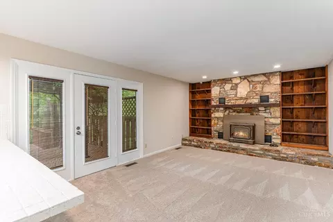 7746 Woodside Ct, Maineville, OH 45039 photo 7