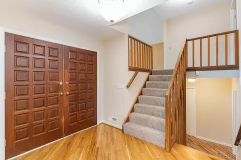 7746 Woodside Ct, Maineville, OH 45039 photo 4