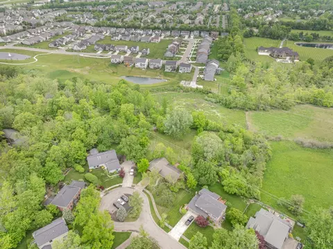 7746 Woodside Ct, Maineville, OH 45039 photo 44