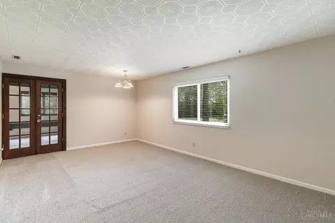 7746 Woodside Ct, Maineville, OH 45039 photo 21