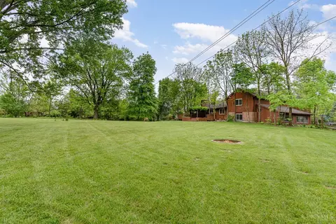 7746 Woodside Ct, Maineville, OH 45039 photo 29