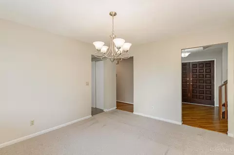 7746 Woodside Ct, Maineville, OH 45039 photo 6