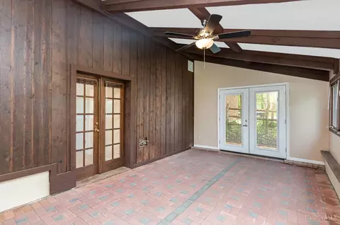 7746 Woodside Ct, Maineville, OH 45039 photo 24