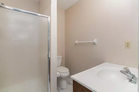 7746 Woodside Ct, Maineville, OH 45039 photo 15