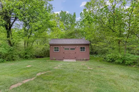7746 Woodside Ct, Maineville, OH 45039 photo 28