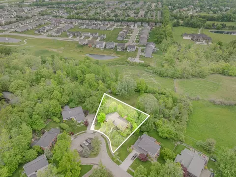 7746 Woodside Ct, Maineville, OH 45039 photo 38