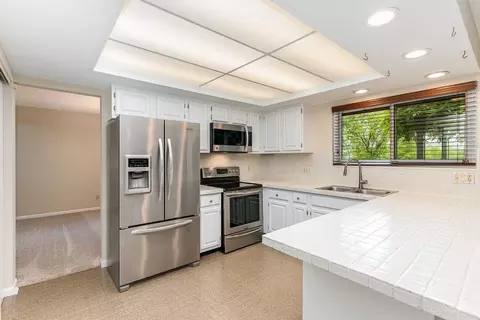 7746 Woodside Ct, Maineville, OH 45039 photo 9