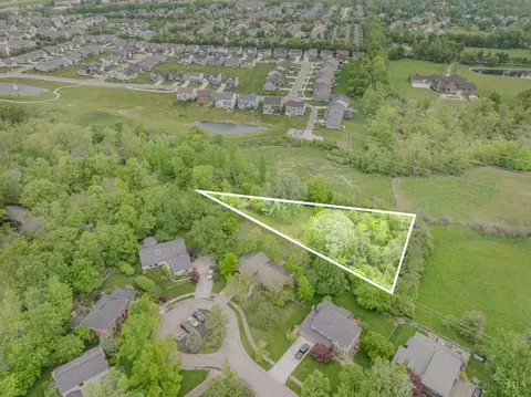 7746 Woodside Ct, Maineville, OH 45039 photo 39