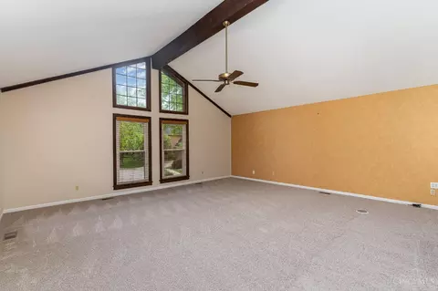 7746 Woodside Ct, Maineville, OH 45039 photo 17