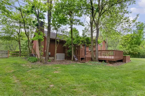 7746 Woodside Ct, Maineville, OH 45039 photo 25