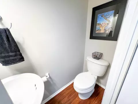 4651 Northridge Dr, Batavia, OH 45103 photo 12