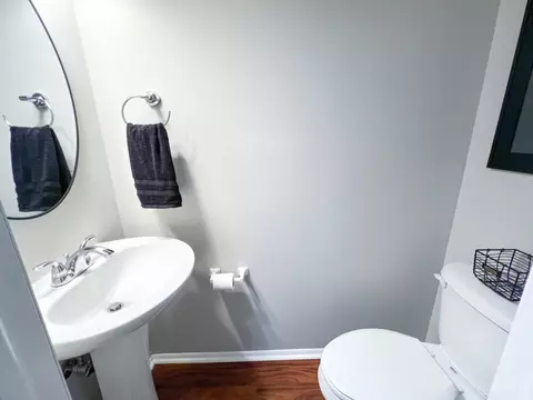 4651 Northridge Dr, Batavia, OH 45103 photo 13