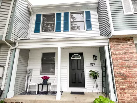 4651 Northridge Dr, Batavia, OH 45103 photo 1